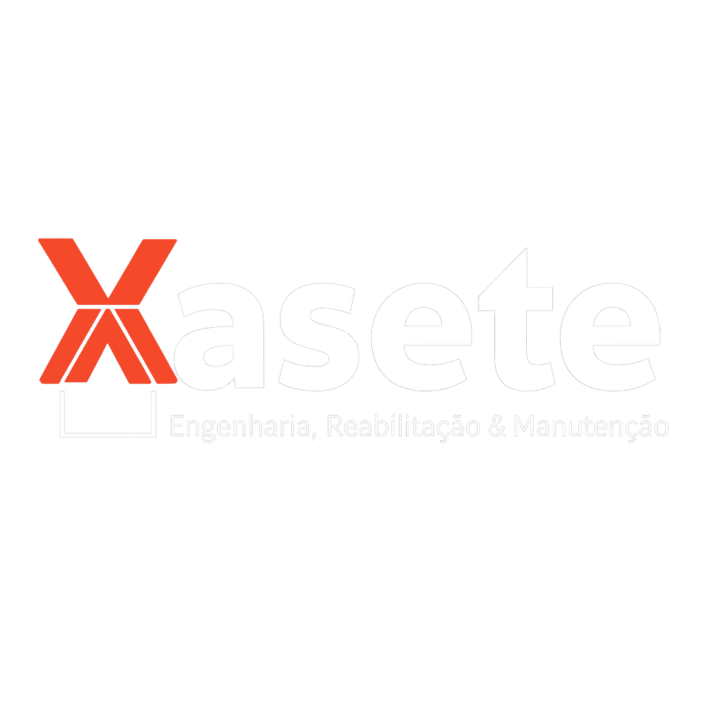 Xasete