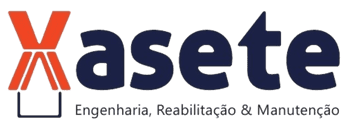 Xasete